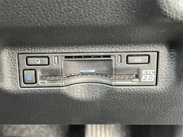 Toyota SIENTA 2024 7523362-3