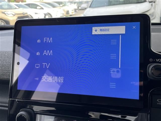 Toyota SIENTA 2024 7523362-4