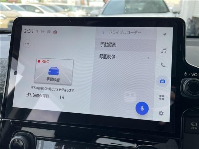 Toyota SIENTA 2024 7523362-5
