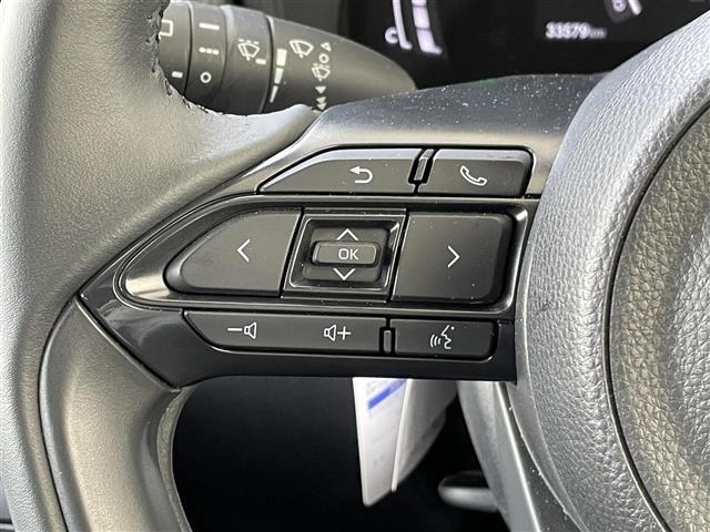 Toyota SIENTA 2024 7523362-7