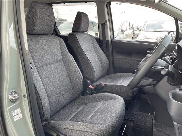 Toyota SIENTA 2024 7523362-8