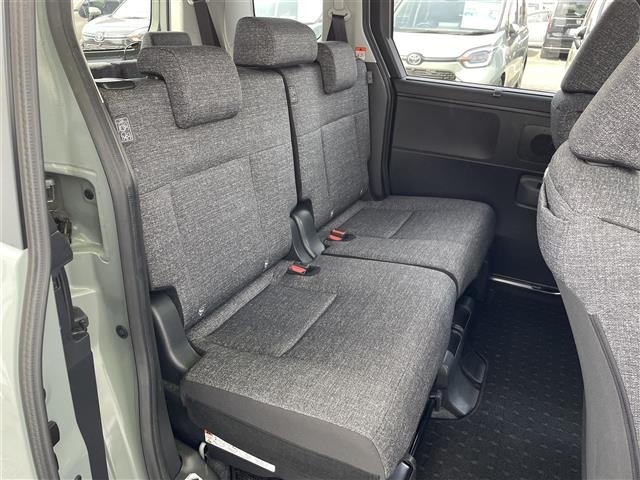 Toyota SIENTA 2024 7523362-9