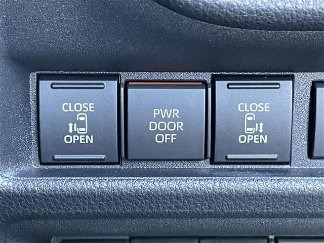 Toyota SIENTA 2025 7523376-1