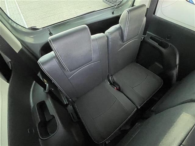 Toyota SIENTA 2025 7523376-10