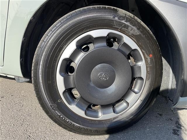 Toyota SIENTA 2025 7523376-12