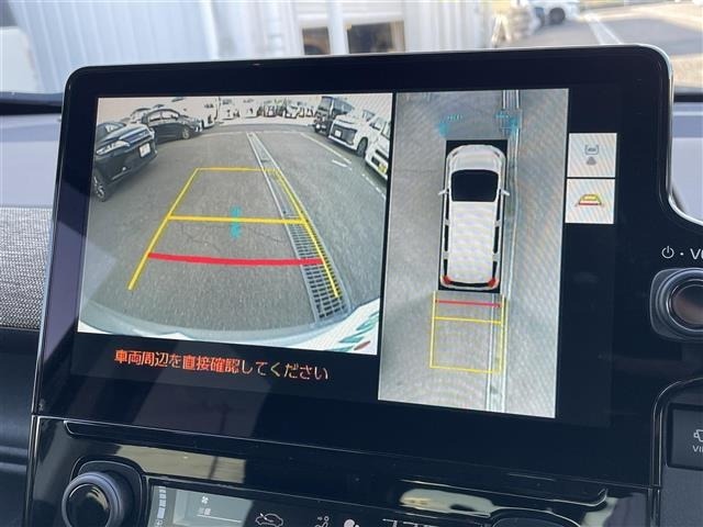 Toyota SIENTA 2025 7523376-15