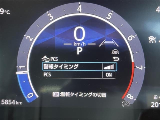 Toyota SIENTA 2025 7523376-16