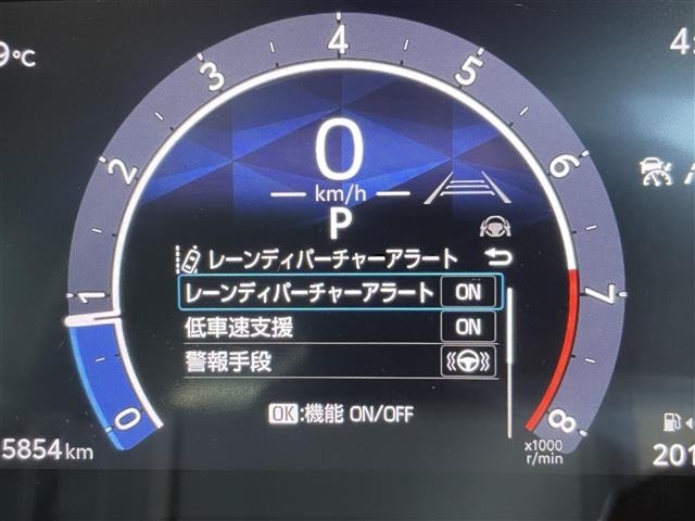 Toyota SIENTA 2025 7523376-18
