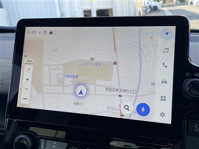 Toyota SIENTA 2025 7523376-2