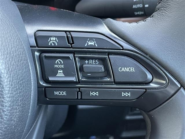 Toyota SIENTA 2025 7523376-21