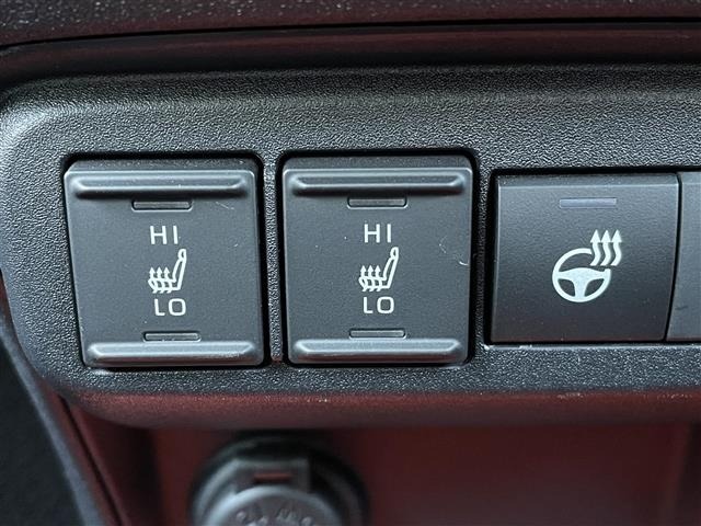 Toyota SIENTA 2025 7523376-3