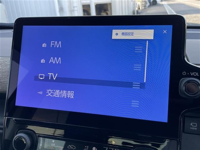 Toyota SIENTA 2025 7523376-4