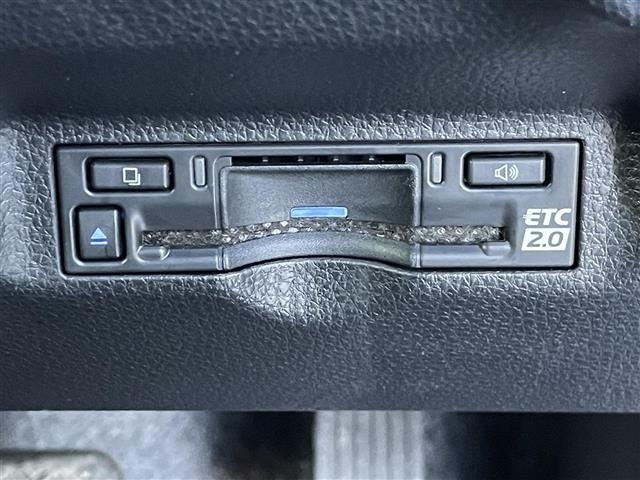 Toyota SIENTA 2025 7523376-5