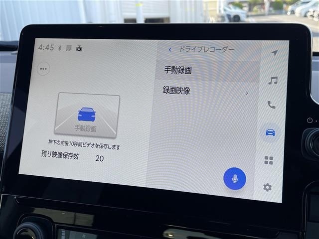 Toyota SIENTA 2025 7523376-7