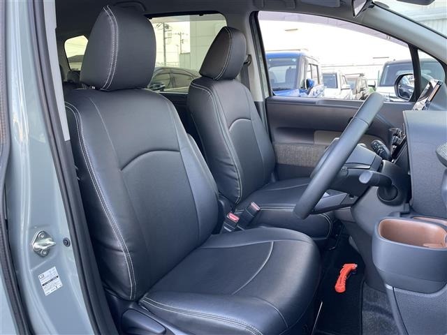 Toyota SIENTA 2025 7523376-8