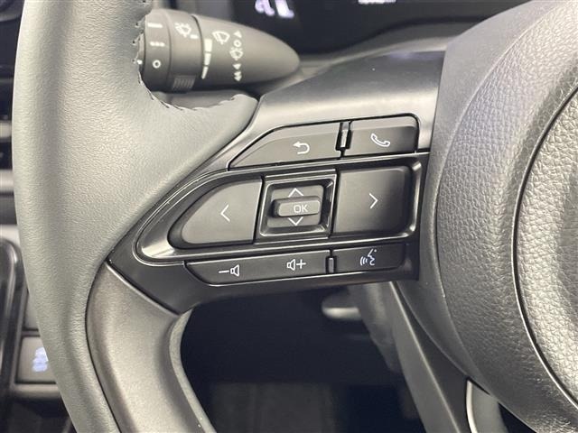 Toyota SIENTA 2025 7523377-1