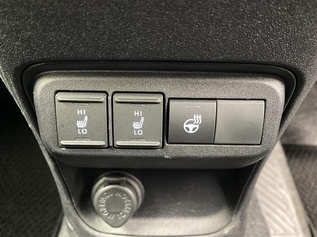 Toyota SIENTA 2025 7523377-10