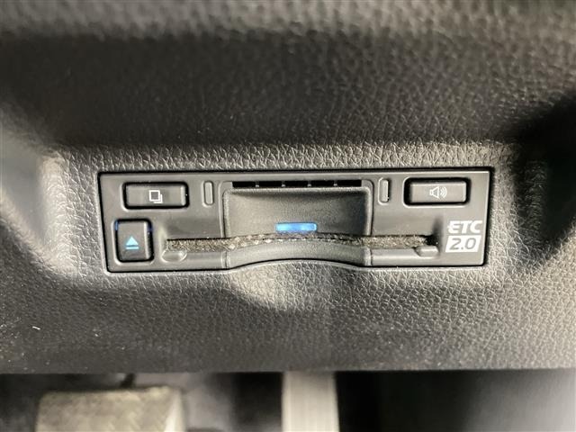 Toyota SIENTA 2025 7523377-12