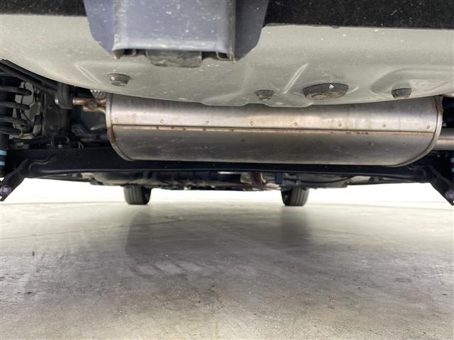 Toyota SIENTA 2025 7523377-13