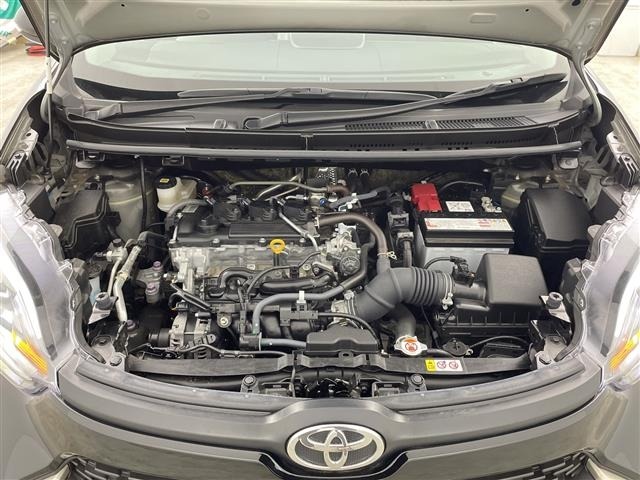 Toyota SIENTA 2025 7523377-14