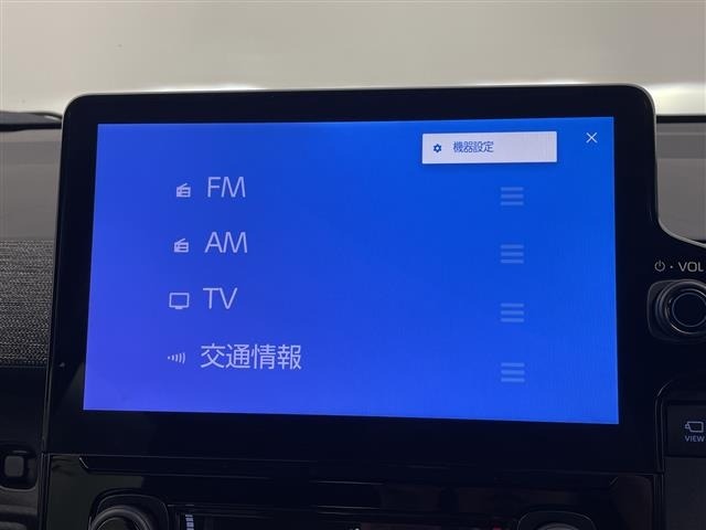 Toyota SIENTA 2025 7523377-18
