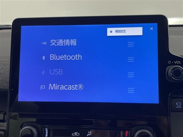 Toyota SIENTA 2025 7523377-19