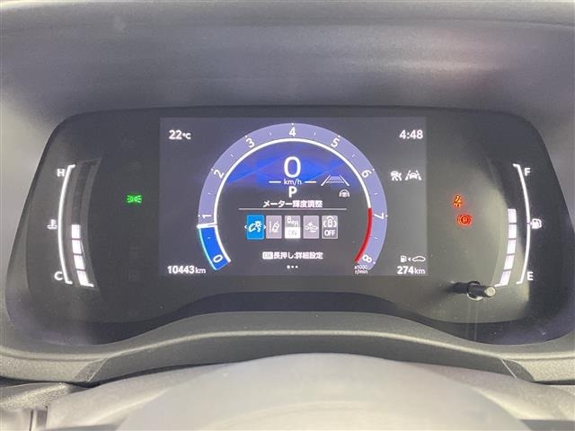 Toyota SIENTA 2025 7523377-22