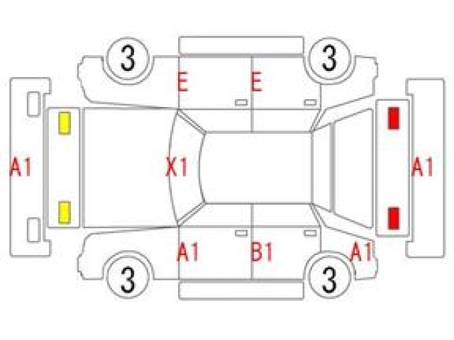 Toyota SIENTA 2025 7523377-23