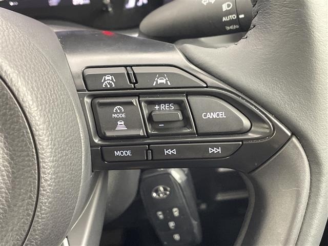 Toyota SIENTA 2025 7523377-3
