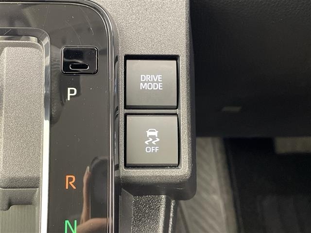 Toyota SIENTA 2025 7523377-4