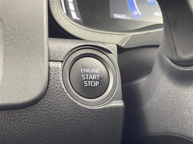 Toyota SIENTA 2025 7523377-6