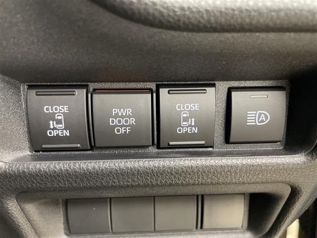 Toyota SIENTA 2025 7523397-1