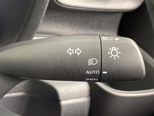 Toyota SIENTA 2025 7523397-10