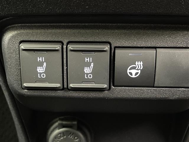 Toyota SIENTA 2025 7523397-11