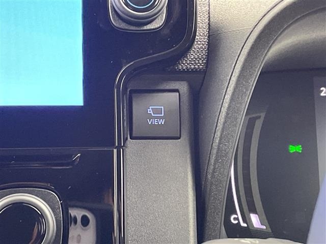 Toyota SIENTA 2025 7523397-12