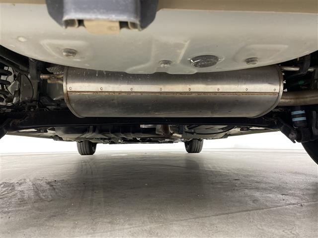 Toyota SIENTA 2025 7523397-13