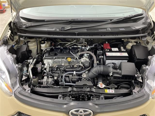 Toyota SIENTA 2025 7523397-14