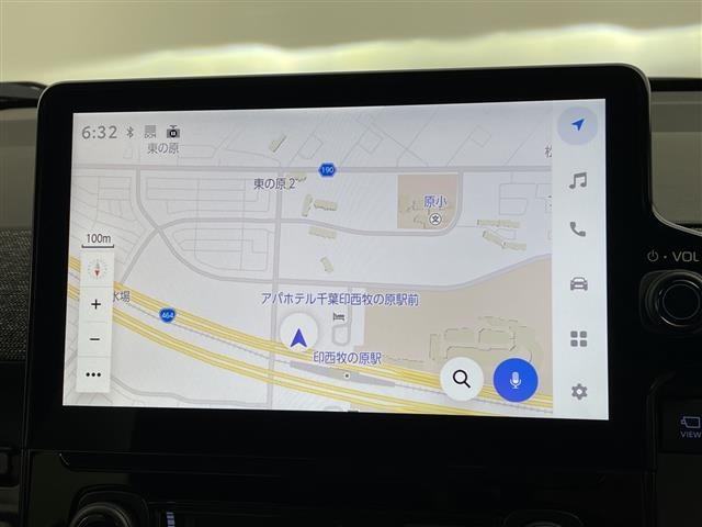Toyota SIENTA 2025 7523397-16