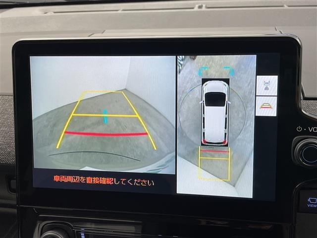 Toyota SIENTA 2025 7523397-17