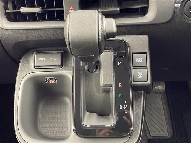 Toyota SIENTA 2025 7523397-2