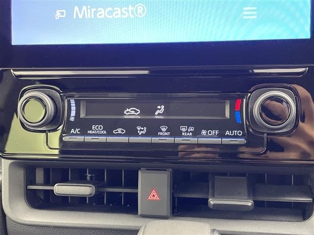 Toyota SIENTA 2025 7523397-21
