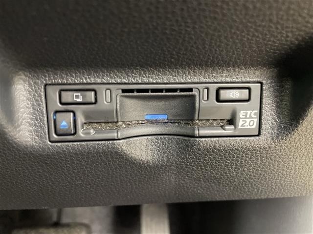 Toyota SIENTA 2025 7523397-3