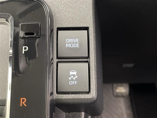 Toyota SIENTA 2025 7523397-4