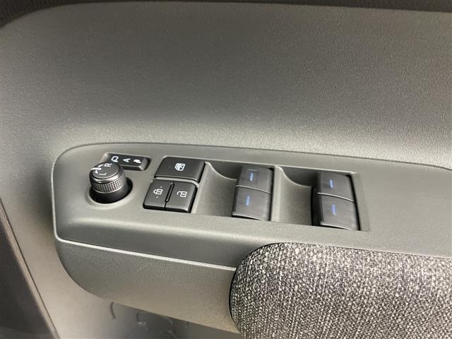 Toyota SIENTA 2025 7523397-6