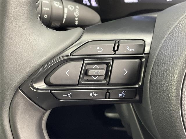 Toyota SIENTA 2025 7523397-7