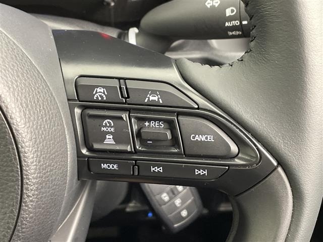 Toyota SIENTA 2025 7523397-8
