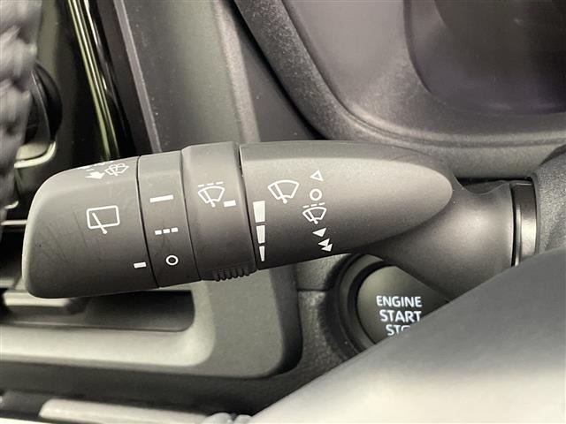 Toyota SIENTA 2025 7523397-9