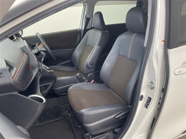 Toyota SIENTA 2018 7523410-10