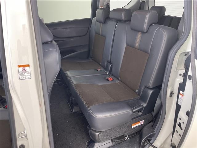 Toyota SIENTA 2018 7523410-12