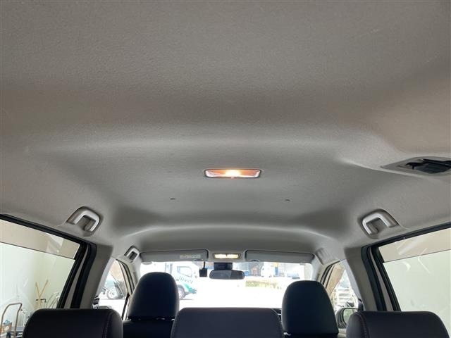 Toyota SIENTA 2018 7523410-2